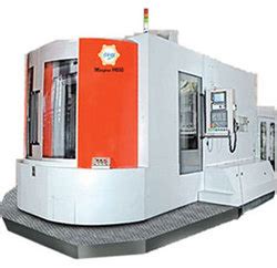 cnc machining centers in bangalore|cnc machining companies in bangalore.